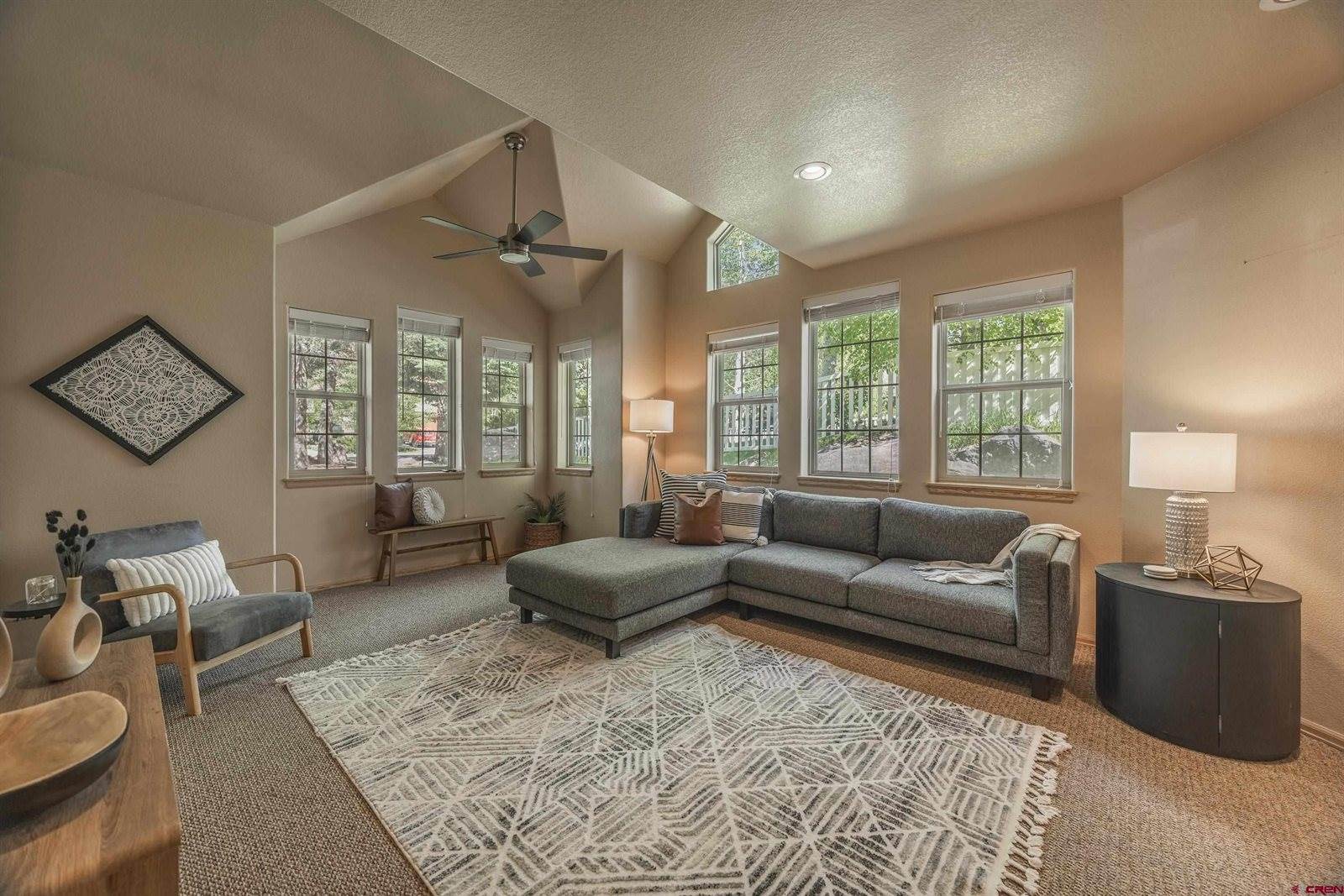 1570 Oak Street, Ouray, CO 81427