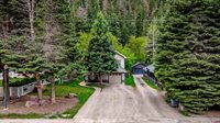 1570 Oak Street, Ouray, CO 81427
