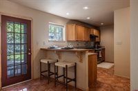 1570 Oak Street, Ouray, CO 81427