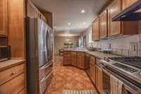 1570 Oak Street, Ouray, CO 81427