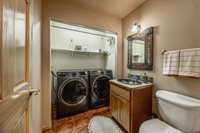 1570 Oak Street, Ouray, CO 81427