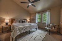 1570 Oak Street, Ouray, CO 81427