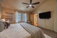1570 Oak Street, Ouray, CO 81427