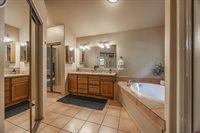 1570 Oak Street, Ouray, CO 81427