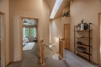 1570 Oak Street, Ouray, CO 81427