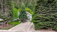 1570 Oak Street, Ouray, CO 81427