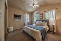 1570 Oak Street, Ouray, CO 81427