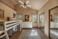 1570 Oak Street, Ouray, CO 81427