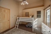 1570 Oak Street, Ouray, CO 81427