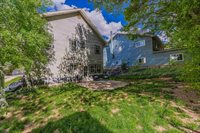 1570 Oak Street, Ouray, CO 81427