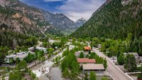1570 Oak Street, Ouray, CO 81427