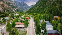 1570 Oak Street, Ouray, CO 81427