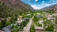 1570 Oak Street, Ouray, CO 81427