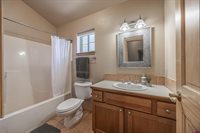1570 Oak Street, Ouray, CO 81427