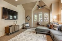 1570 Oak Street, Ouray, CO 81427