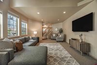 1570 Oak Street, Ouray, CO 81427