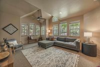 1570 Oak Street, Ouray, CO 81427