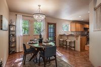 1570 Oak Street, Ouray, CO 81427
