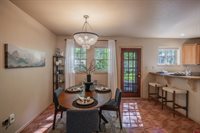 1570 Oak Street, Ouray, CO 81427