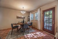 1570 Oak Street, Ouray, CO 81427