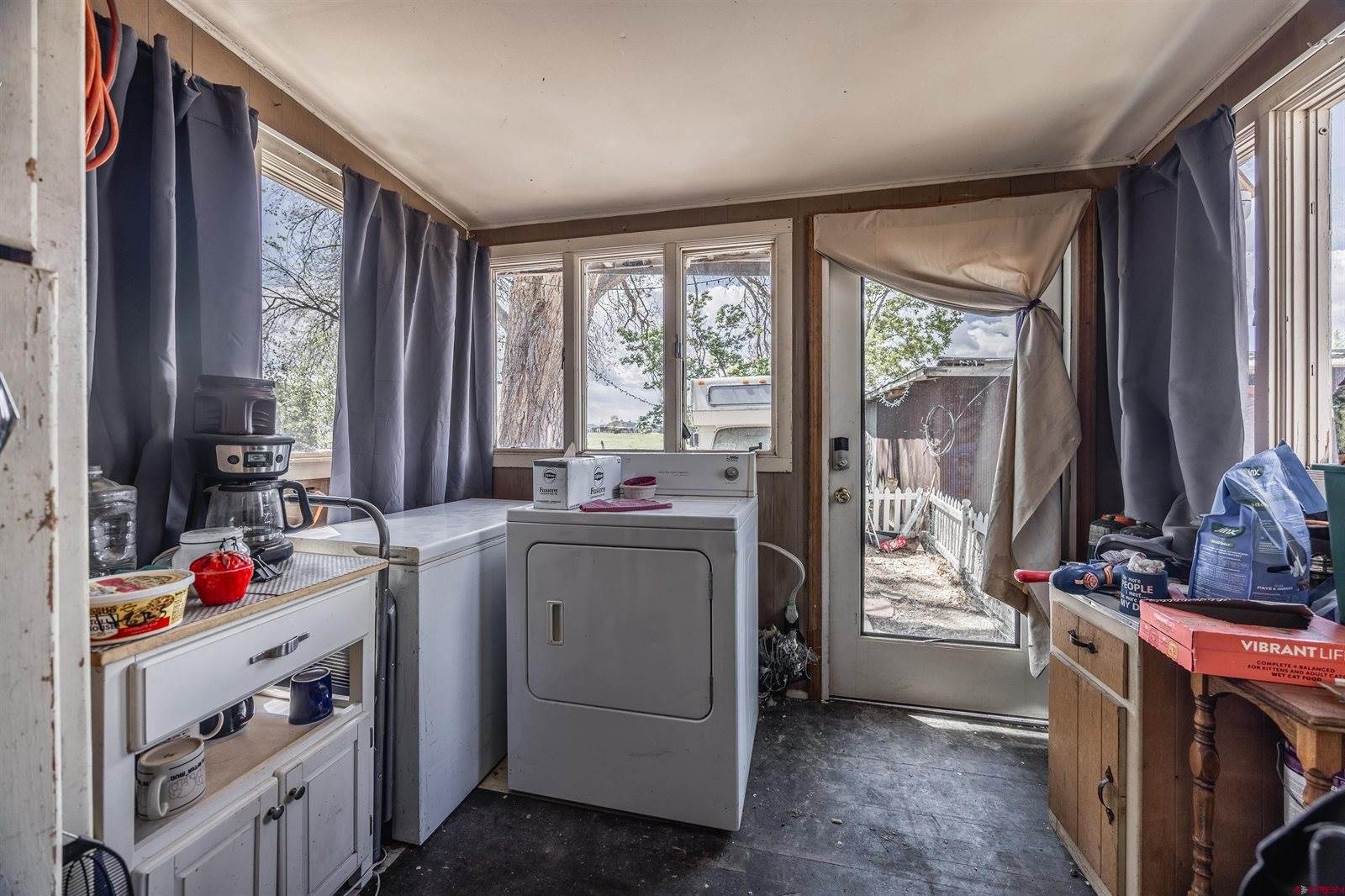 17174 6450 Road, Montrose, CO 81403