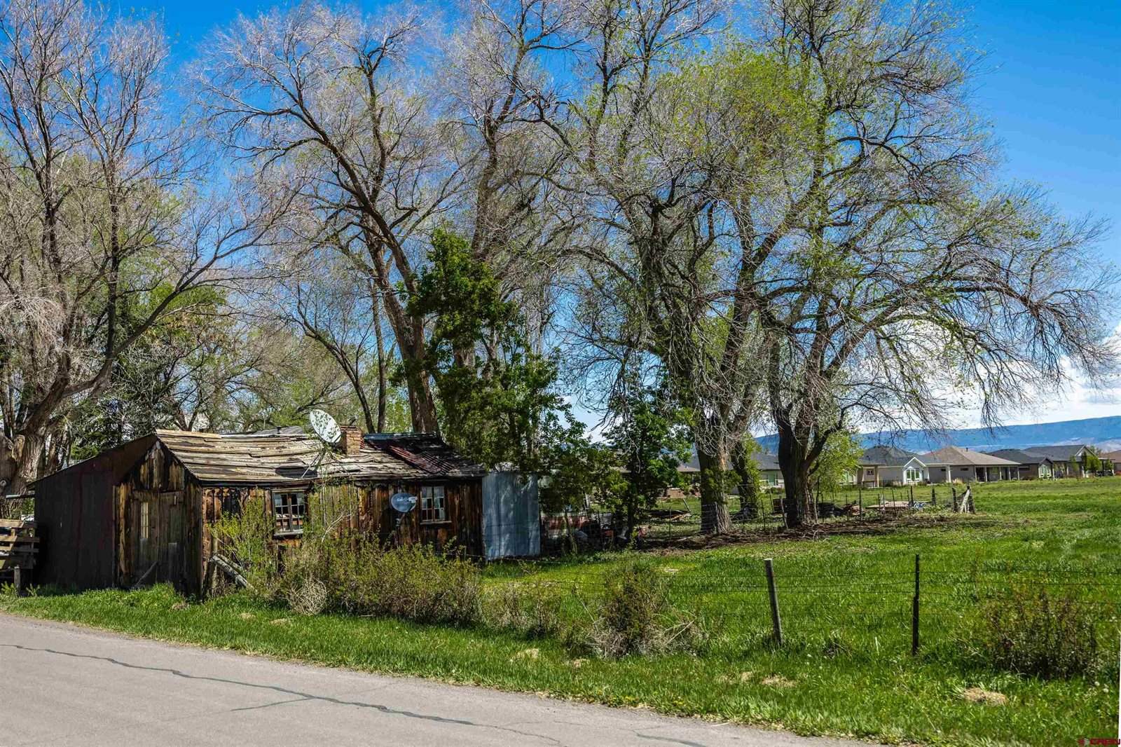 17174 6450 Road, Montrose, CO 81403
