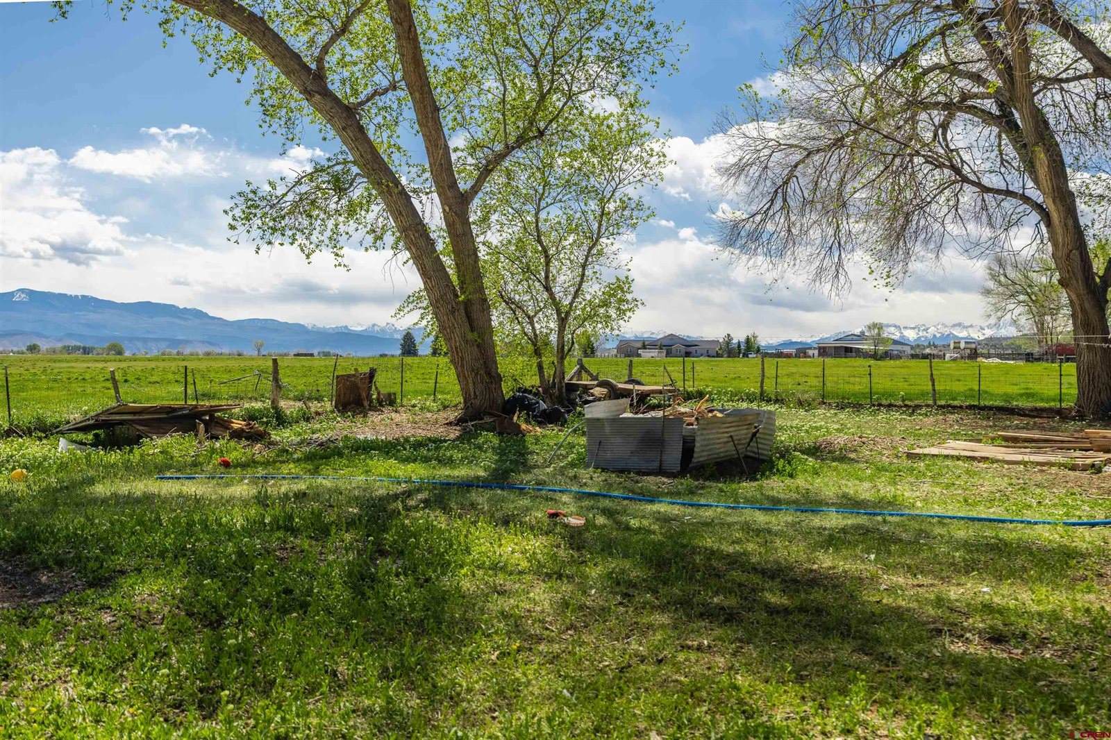 17174 6450 Road, Montrose, CO 81403