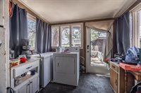 17174 6450 Road, Montrose, CO 81403
