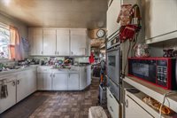 17174 6450 Road, Montrose, CO 81403