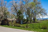 17174 6450 Road, Montrose, CO 81403
