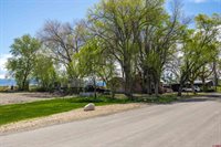 17174 6450 Road, Montrose, CO 81403