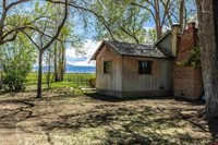17174 6450 Road, Montrose, CO 81403