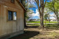 17174 6450 Road, Montrose, CO 81403