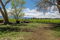 17174 6450 Road, Montrose, CO 81403