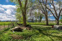 17174 6450 Road, Montrose, CO 81403