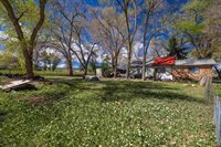 17174 6450 Road, Montrose, CO 81403