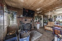 17174 6450 Road, Montrose, CO 81403