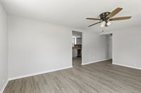2306 9th Street, Silvis, IL 61282