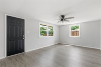 2306 9th Street, Silvis, IL 61282