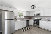 2306 9th Street, Silvis, IL 61282
