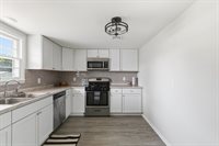 2306 9th Street, Silvis, IL 61282