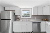 2306 9th Street, Silvis, IL 61282