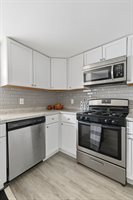 2306 9th Street, Silvis, IL 61282