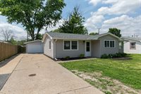 2306 9th Street, Silvis, IL 61282