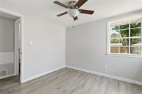 2306 9th Street, Silvis, IL 61282