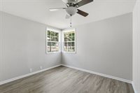 2306 9th Street, Silvis, IL 61282