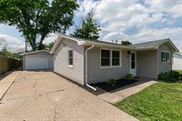 2306 9th Street, Silvis, IL 61282