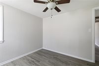 2306 9th Street, Silvis, IL 61282