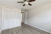 2306 9th Street, Silvis, IL 61282