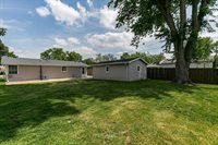 2306 9th Street, Silvis, IL 61282